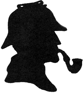 ATH 1991: Sherlock Holmes