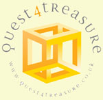 Quest4Treasure