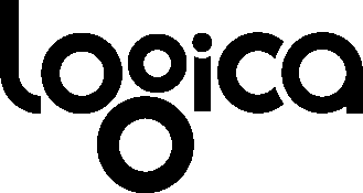 Final Logica Logo